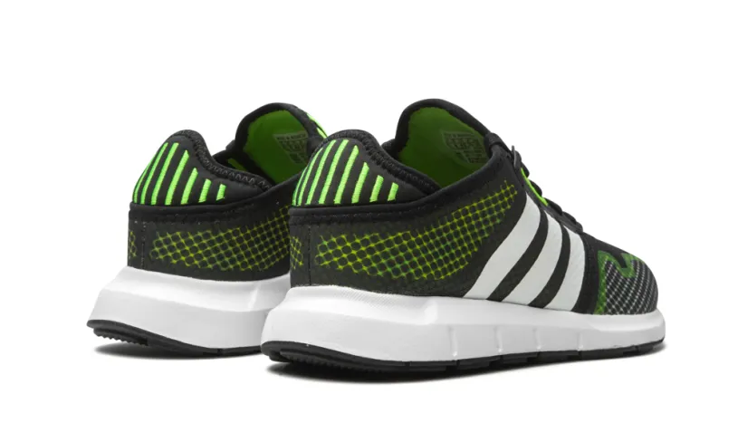 More Adidas Shoes SWIFT RUN X
